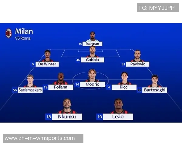 意甲联赛新赛季前瞻球队阵容分析与明星球员表现展望