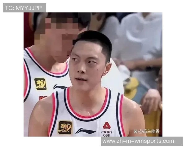 广东队夺冠前景看好胡明轩迎来强力助手山西弃将成为新焦点