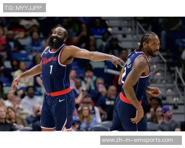 快船与火箭激战正酣球迷期待精彩对决与惊喜表现