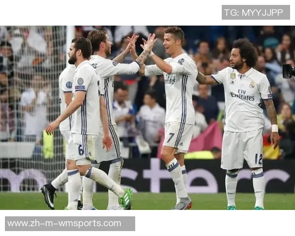 皇马与马竞激战全场精彩录像回放尽在此处不容错过