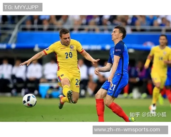 冰岛对阵罗马尼亚精彩直播全程回顾与赛后分析